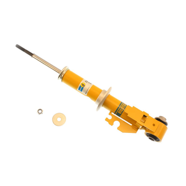 Bilstein B8 Performance Plus Shock Absorber (MPN: 24-142304)