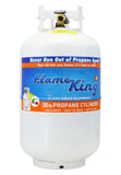 Flame King Propane Tank (MPN: YSN330)