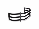 Amp Research Bed Extender HD Sport (MPN: 74804-01A)