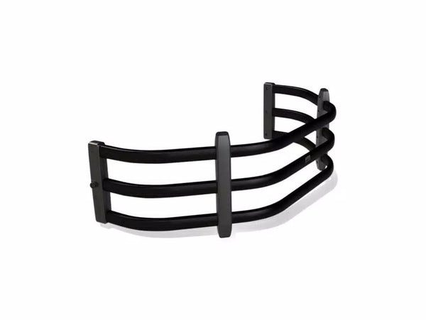 Amp Research Bed Extender HD Sport (MPN: 74804-01A)