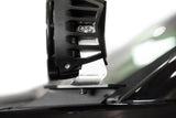 Driving Fog Light Mounting Bracket for F-150 and Raptor (MPN: AC1901801NA)