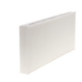 WIX Cabin Air Filter (MPN: WP10681)