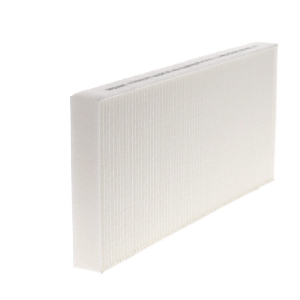 WIX Cabin Air Filter (MPN: WP10681)