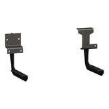 Luverne Grip Step Running Board (MPN: 415236-401470)