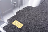 BedRug Bed Mat (MPN: BMC20LBS)