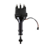 MSD Pro-Billet Distributor For Ford Engines (MPN: 85773)