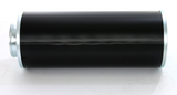 Wix Filters Air Filter (MPN: 46891)