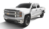 Auto Ventshade Aeroskin LightShield Hood Protector (MPN: 753062)