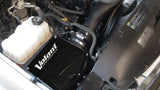 Volant Cool Air Intakes Cold Air Intake (MPN: 159816)
