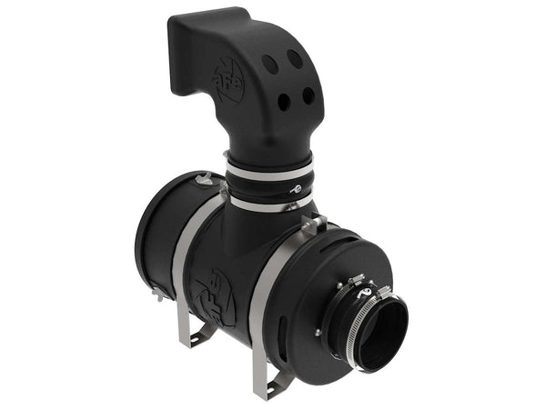 Advanced Flow Engineering Cold Air Intake (MPN: 75-11061)