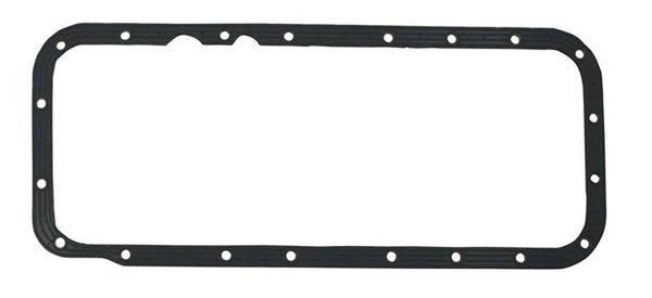 Moroso Performance Oil Pan Gasket (MPN: 93174)