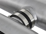 Advanced FLOW Engineering Cold Air Intake (MPN: 54-12882-H)
