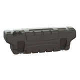 Titan Fuel Tanks Travel Trekker Auxiliary Fuel Tank (MPN: 5410050)