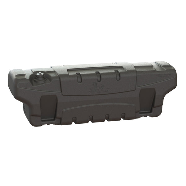 Titan Fuel Tanks Travel Trekker Auxiliary Fuel Tank (MPN: 5410050)