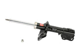 KYB Shock Absorber EXCEL-G Strut (MPN: 339105)