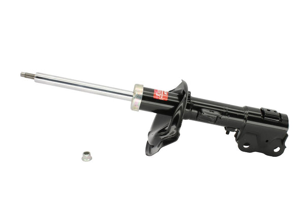 KYB Shock Absorber EXCEL-G Strut (MPN: 339105)