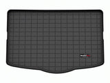 WeatherTech Cargo Area Liner (MPN: 401030)