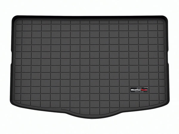 WeatherTech Cargo Area Liner (MPN: 401030)