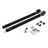 Lippert Components Solera Awning Arm (MPN: 434729)