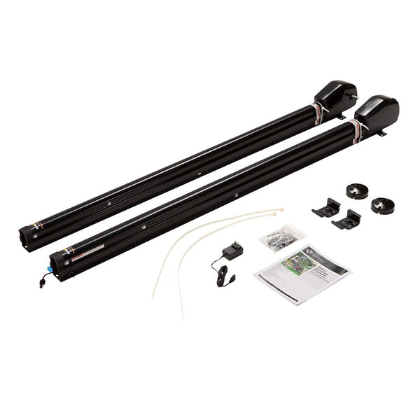 Lippert Components Solera Awning Arm (MPN: 434729)