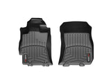 WeatherTech FloorLiner (MPN: 442591)