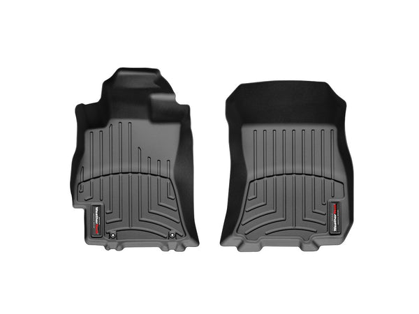 WeatherTech FloorLiner (MPN: 442591)