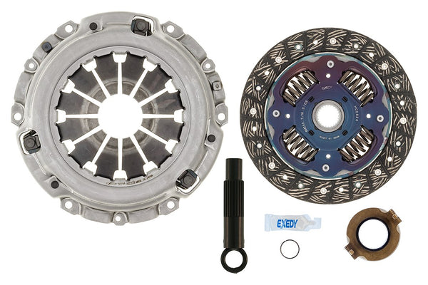 Exedy Clutch Set (MPN: KHC10)