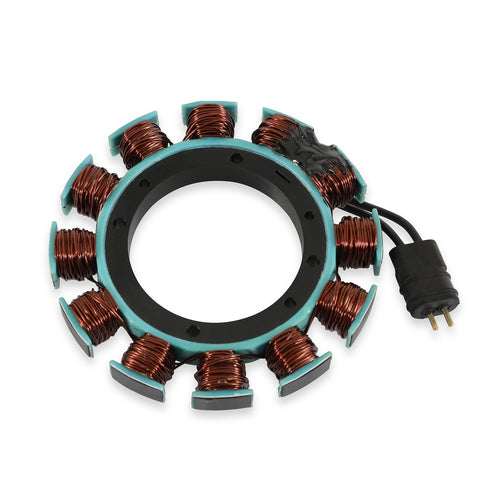 ACCEL Alternator Stator (MPN: 152102)