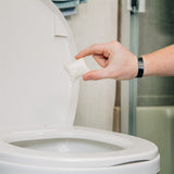 Waste Holding Tank Treatment (MPN: 41560)