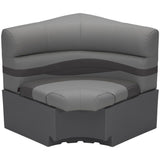 Taylor Made Platinum Series Lounge Seat (MPN: 803563)