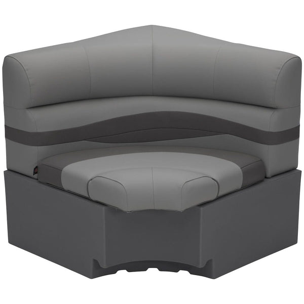 Taylor Made Platinum Series Lounge Seat (MPN: 803563)