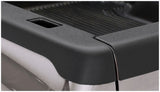 Husky Liners Smooth Bed Rail Caps (MPN: 2888013)