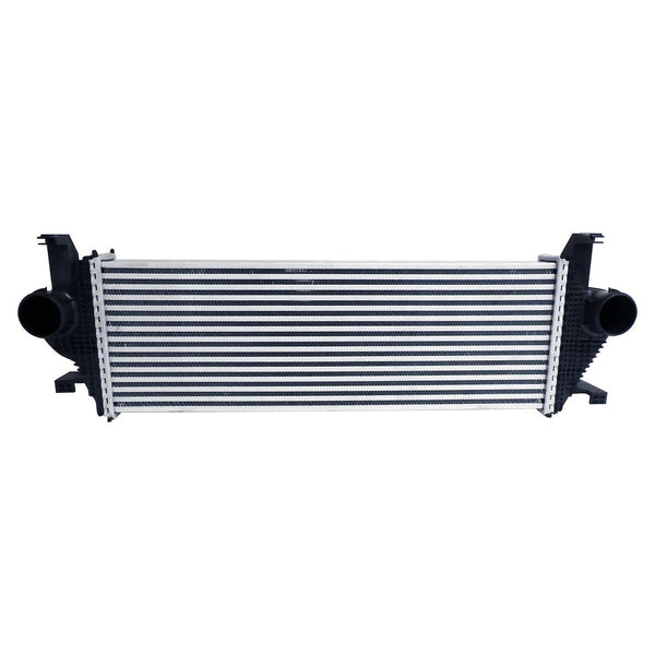Crown Automotive Intercooler for Jeep Grand Cherokee (MPN: 55038004AD)