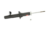 KYB Shock Absorber EXCEL-G Strut (MPN: 341432)