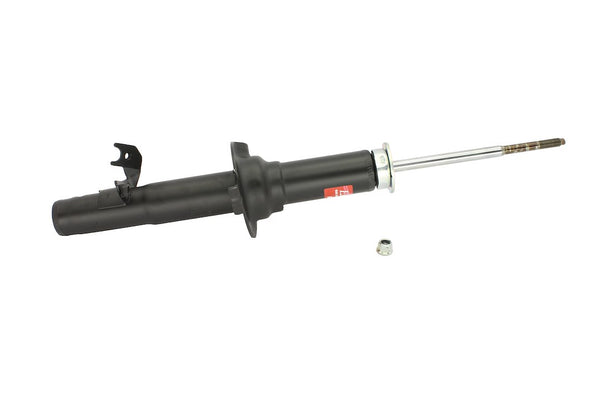 KYB Shock Absorber EXCEL-G Strut (MPN: 341432)