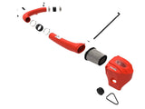 Advanced FLOW Engineering Cold Air Intake (MPN: 51-72201-R)