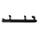 Rocker panel guard for Jeep Gladiator JT (MPN: 4480010)