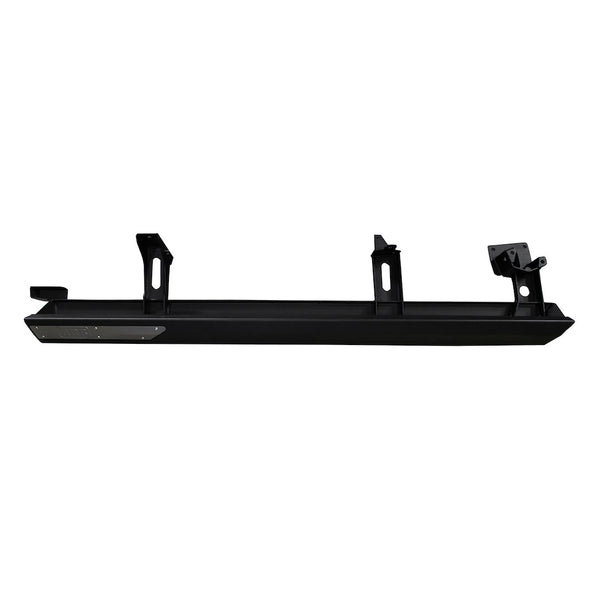 Rocker panel guard for Jeep Gladiator JT (MPN: 4480010)