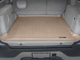 WeatherTech Cargo Liner (MPN: 41148)