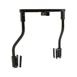 Stromberg Carlson Bike Bunk (MPN: CC-275)