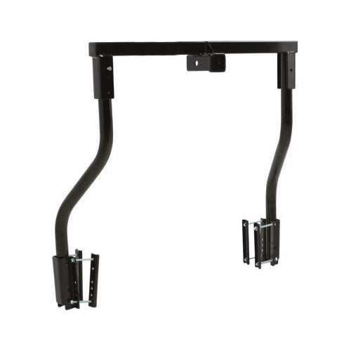 Stromberg Carlson Bike Bunk (MPN: CC-275)