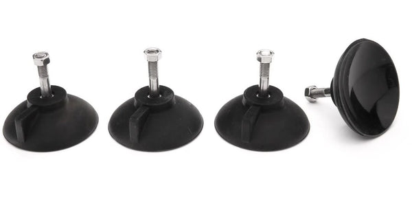 Battery Tender Solar Battery Charger (MPN: 021-1172)