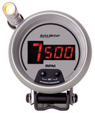 AutoMeter Ultra-Lite Electric Tachometer (MPN: 6599)