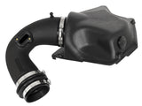 Advanced FLOW Engineering Cold Air Intake (MPN: 51-12922-B)