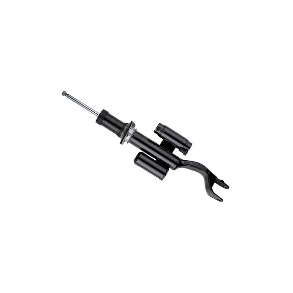 Bilstein Shock Absorber (MPN: 24-281690)
