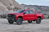 Fabtech Suspension Lift Kit (MPN: K1231M)