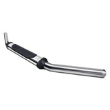 Black Horse Off Road Bumper Guard (MPN: 8TM31SS-1)