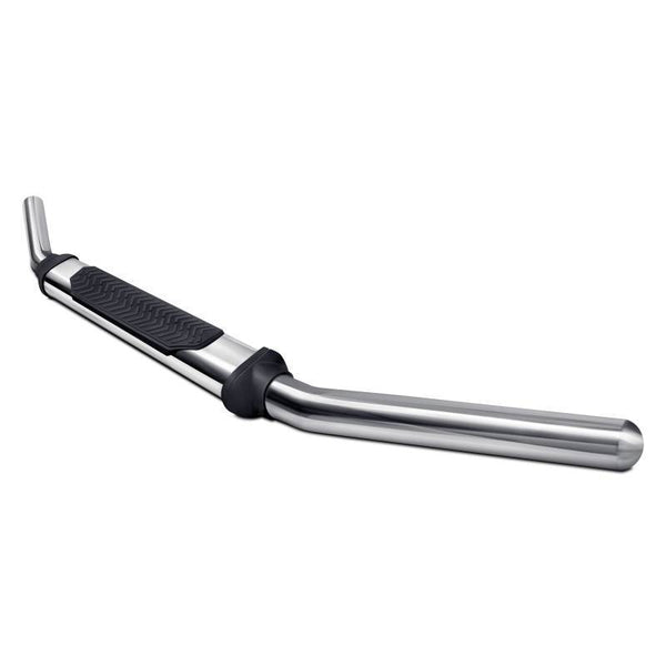 Black Horse Off Road Bumper Guard (MPN: 8TM31SS-1)