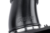 APR Cold Air Intake System (MPN: CI100053)