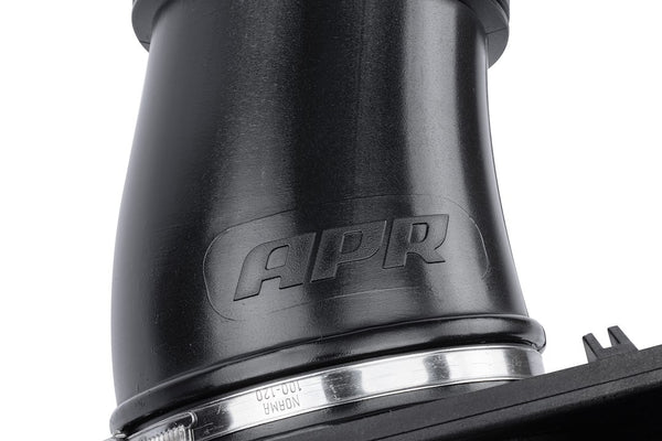 APR Cold Air Intake System (MPN: CI100053)